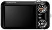 Компактная камера Fujifilm FinePix JZ500