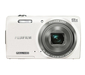 Компактная камера Fujifilm FinePix JZ700 Компактная камера Fujifilm FinePix JZ700