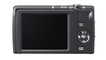 Компактная камера Fujifilm FinePix JZ700 Компактная камера Fujifilm FinePix JZ700