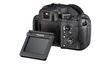 Компактная камера Fujifilm FinePix S100FS