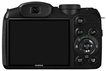 Компактная камера Fujifilm FinePix S1600