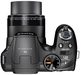 Компактная камера Fujifilm FinePix S1600