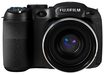 Компактная камера Fujifilm FinePix S1600