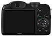 Компактная камера Fujifilm FinePix S1800
