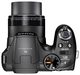 Компактная камера Fujifilm FinePix S1800