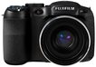 Компактная камера Fujifilm FinePix S1800