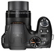 Компактная камера Fujifilm FinePix S2800HD