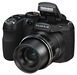 Компактная камера Fujifilm FinePix S2950