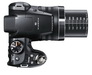 Компактная камера Fujifilm FinePix S4200