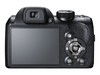 Компактная камера Fujifilm FinePix S4200