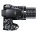 Компактная камера Fujifilm FinePix S4500