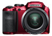 Компактная камера Fujifilm FinePix S4800