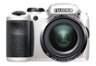 Компактная камера Fujifilm FinePix S6800