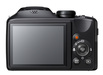 Компактная камера Fujifilm FinePix S6800
