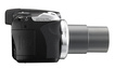 Компактная камера Fujifilm FinePix S8000fd