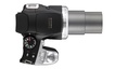 Компактная камера Fujifilm FinePix S8100fd