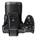 Компактная камера Fujifilm FinePix S8400W