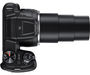 Компактная камера Fujifilm FinePix S8600