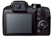 Компактная камера Fujifilm FinePix S9900W
