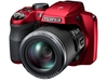 Компактная камера Fujifilm FinePix S9900W