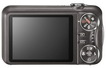 Компактная камера Fujifilm FinePix T200