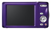 Компактная камера Fujifilm FinePix T350