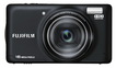 Компактная камера Fujifilm FinePix T400