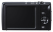 Компактная камера Fujifilm FinePix T500