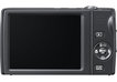 Компактная камера Fujifilm FinePix T550
