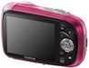 Компактная камера Fujifilm FinePix XP10