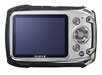 Компактная камера Fujifilm FinePix XP100