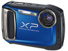 Компактная камера Fujifilm FinePix XP100
