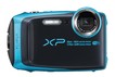 Компактная камера Fujifilm FinePix XP120