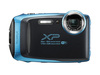 Компактная камера Fujifilm FinePix XP130