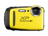 Компактная камера Fujifilm FinePix XP130