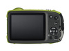 Компактная камера Fujifilm FinePix XP130