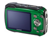 Компактная камера Fujifilm FinePix XP150
