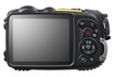 Компактная камера Fujifilm FinePix XP200