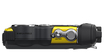 Компактная камера Fujifilm FinePix XP200