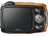 Компактная камера Fujifilm FinePix XP30