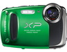 Компактная камера Fujifilm FinePix XP50