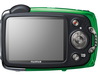 Компактная камера Fujifilm FinePix XP50