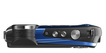 Компактная камера Fujifilm FinePix XP60
