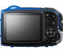 Компактная камера Fujifilm FinePix XP70