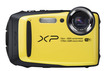 Компактная камера Fujifilm FinePix XP90