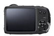 Компактная камера Fujifilm FinePix XP90
