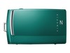 Компактная камера Fujifilm FinePix Z1000EXR