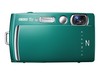 Компактная камера Fujifilm FinePix Z1000EXR