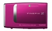 Компактная камера Fujifilm FinePix Z10fd