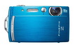 Компактная камера Fujifilm FinePix Z110